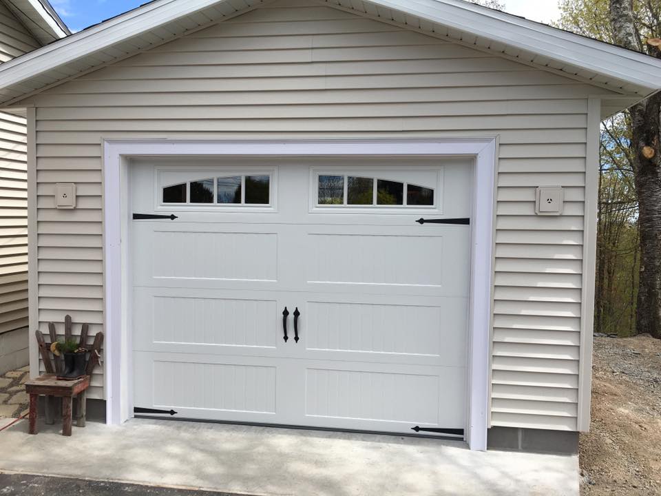 Garage Door Services Cloquet, Garage Door Opener Repair Duluth Mn